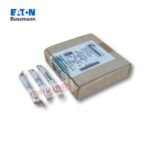 Eaton Bussmann Series High Speed HRC Fuse Link 12CT image 4