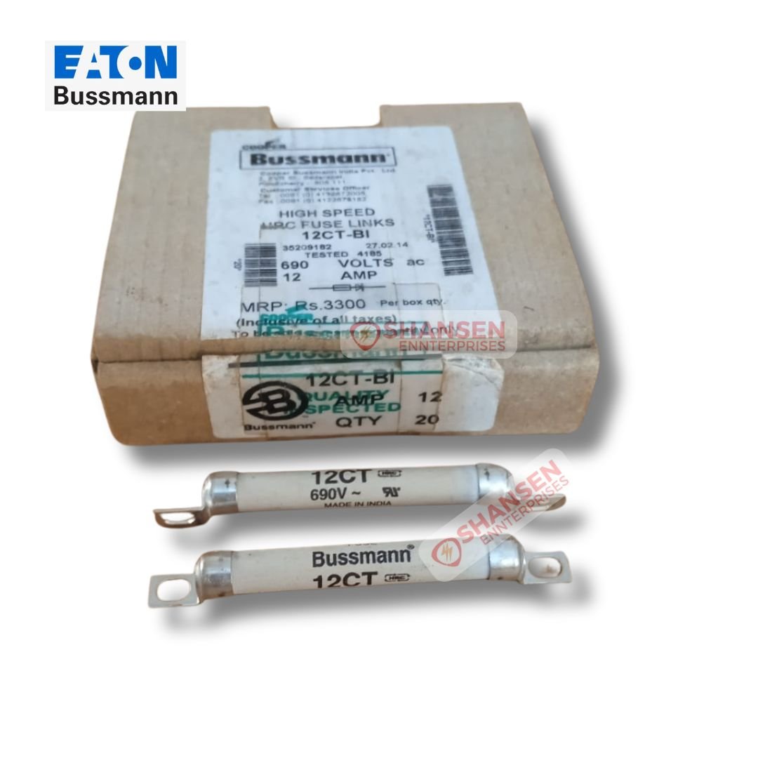 Eaton_Bussmann_Series_High-Speed_HRC_Fuse_Link_12CT_with_box-on_the_back