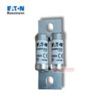 Eaton Bussmann Series High Speed Double Barrel Fuse 180FEE image 1