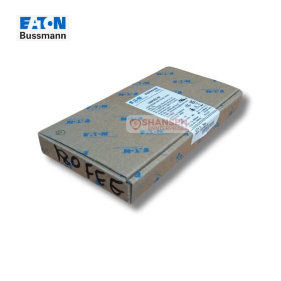 Eaton_Bussmann_Series_High_Speed_Double_Barrel_Fuse_180FEE_boxed