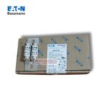 Eaton Bussmann Series High Speed Double Barrel Fuse 180FEE image 5