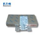 Eaton Bussmann Series High Speed Double Barrel Fuse 180FEE image 3