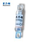 Eaton Bussmann Series High Speed HRC Fuse Link 80ET image 2