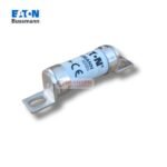 Eaton Bussmann Series High Speed HRC Fuse Link 80ET image 1