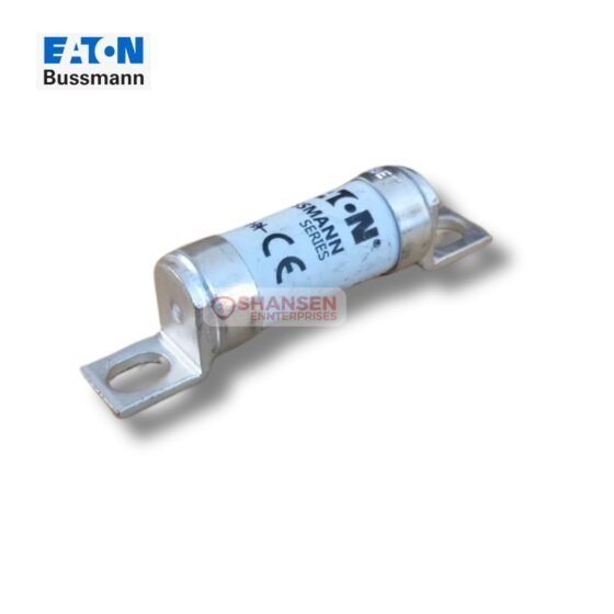 Eaton Bussmann Series High Speed HRC Fuse Link 80ET