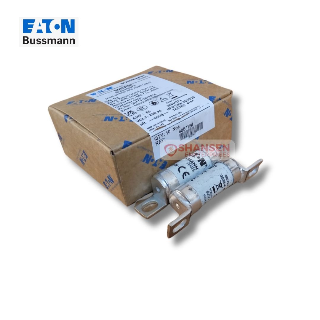 Eaton_Bussmann_Series_High_Speed_HRC_Fuse_Link_80ET_2_pieces-with_box