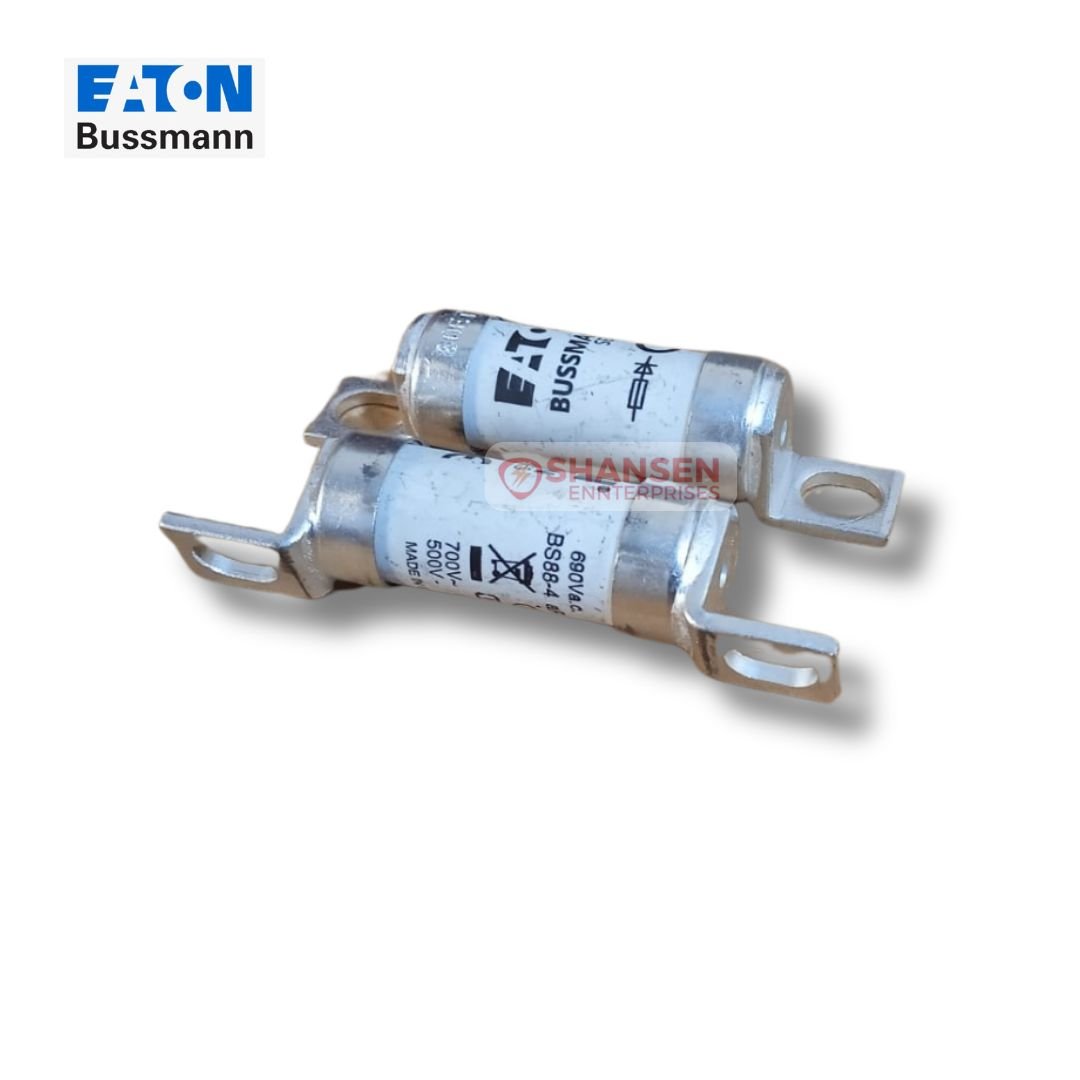 Eaton_Bussmann_Series_High_Speed_HRC_Fuse_Link_80ET_2_pieces