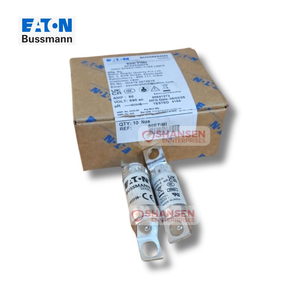 Eaton_Bussmann_Series_High_Speed_HRC_Fuse_Link_80ET_box_top_view