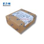 Eaton Bussmann Series High Speed HRC Fuse Link 80ET image 5
