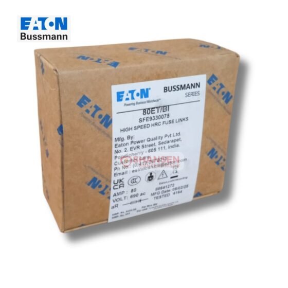 Eaton_Bussmann_Series_High_Speed_HRC_Fuse_Link_80ET_boxed