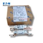 Eaton Bussmann Series High Speed HRC Fuse Link 80ET image 3