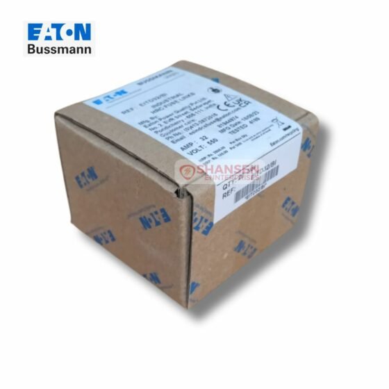 Eaton_Bussmann_Series_Industrial_HRC_Fuse_Link_EITD32_box-top_view