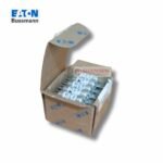 Eaton Bussmann Series Industrial HRC Fuse Link EITD32 image 5
