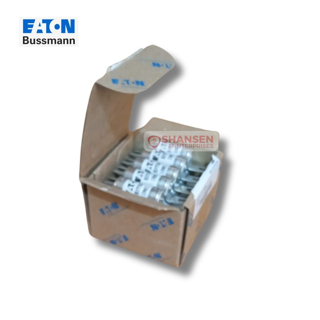 Eaton_Bussmann_Series_Industrial_HRC_Fuse_Link_EITD32_open_box_side-view