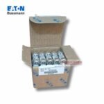 Eaton Bussmann Series Industrial HRC Fuse Link EITD32 image 4