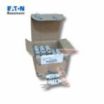 Eaton Bussmann Series Industrial HRC Fuse Link EITD32 image 3