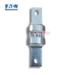 Eaton Bussmann Series Low Voltage Industrial HRC Fuse Link ED315 image 1
