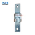 Eaton Bussmann Series Low Voltage Industrial HRC Fuse Link ED315 image 2
