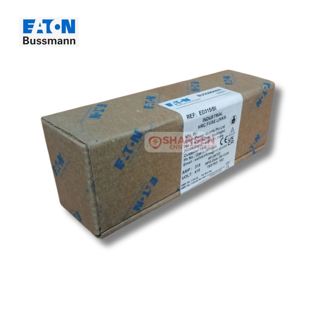 Eaton_Bussmann_Series_Low_Voltage_Industrial_HRC_Fuse_Link_ED315_closed_box