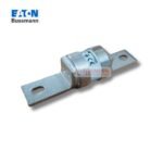 Eaton Bussmann Series Low Voltage Industrial HRC Fuse Link ED315 image 5