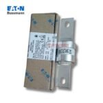 Eaton Bussmann Series Low Voltage Industrial HRC Fuse Link ED315 image 3