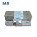 Eaton Bussmann Series Low Voltage Industrial HRC Fuse Link ED315 image 4