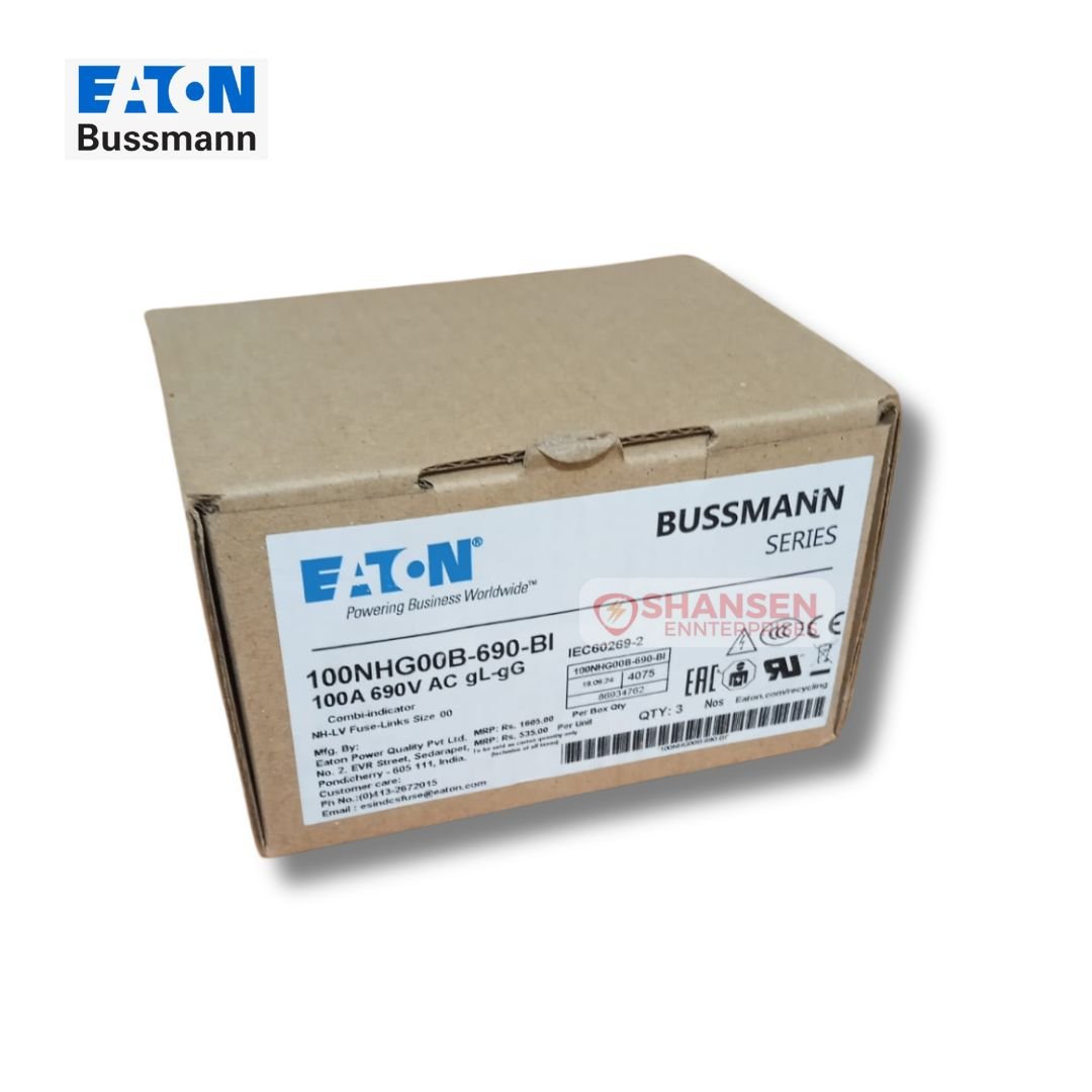 Eaton_Bussmann_Series_Low_Voltage_NH_Fuse_100NHG00B-690_boxed