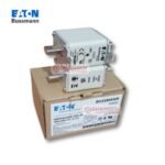 Eaton Bussmann Series Low Voltage NH Fuse 100NHG00B-690 image 5