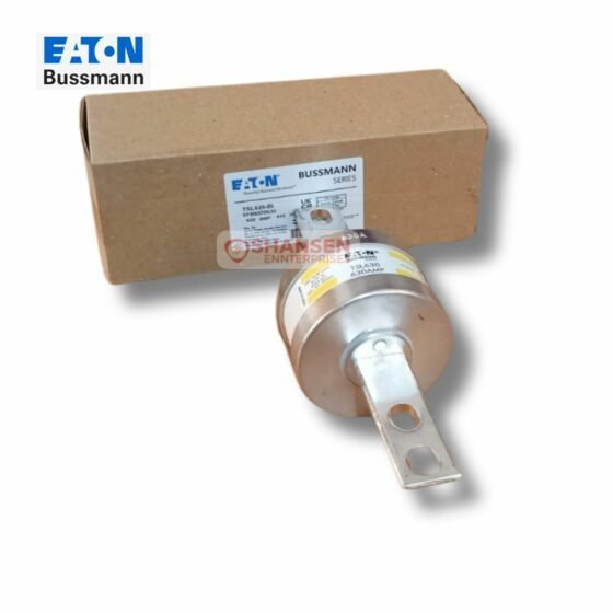 Eaton_Bussmann_Series_TSL630_HBC_Cartridge_Fuse_Link_with_box