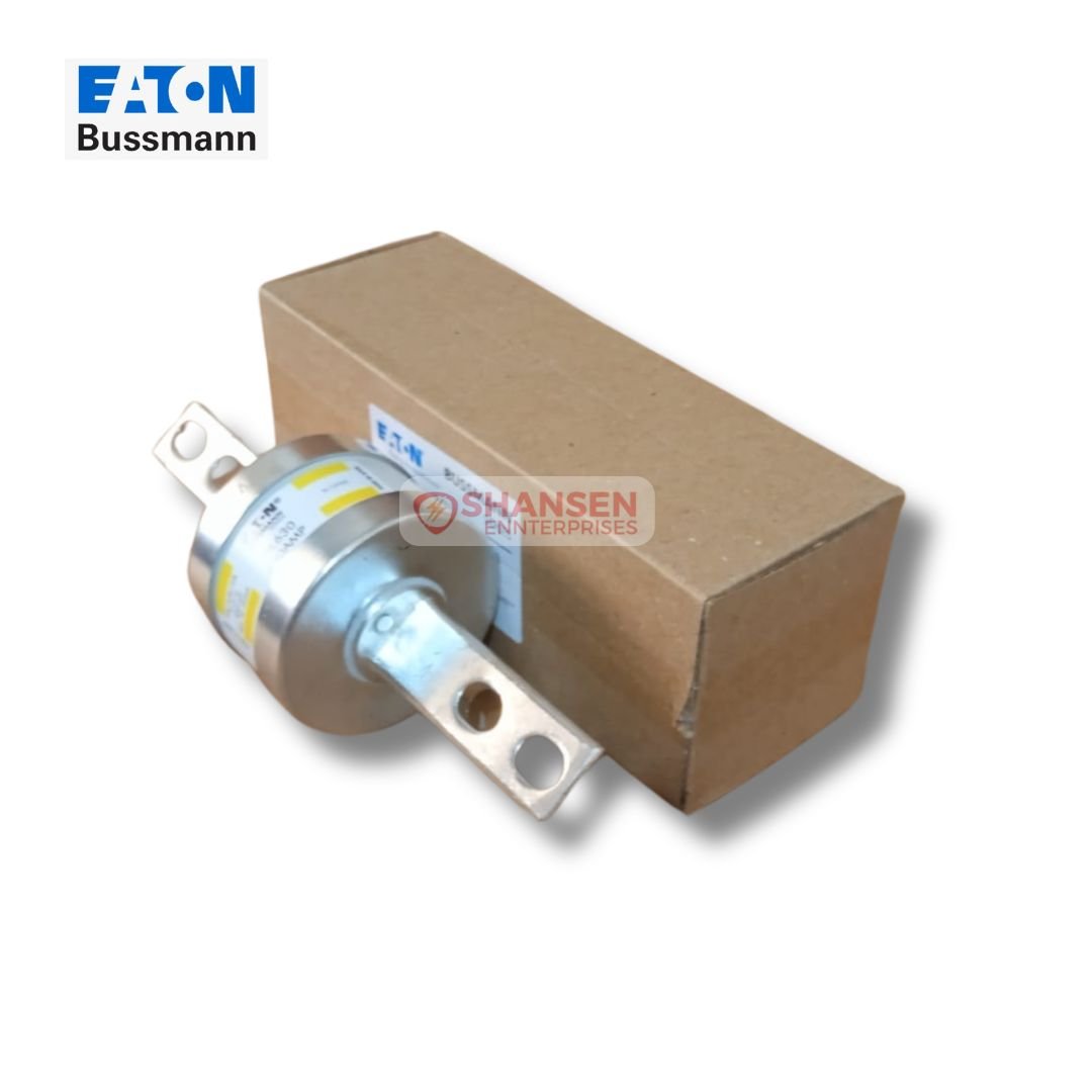 Eaton_Bussmann_Series_TSL630_HBC_Cartridge_Fuse_Link_with_box-on_the_side
