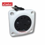 Lisha Quantum 2 Pin Extension Board with Indicator image 1