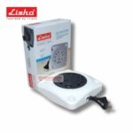Lisha Quantum 2 Pin Extension Board with Indicator image 2