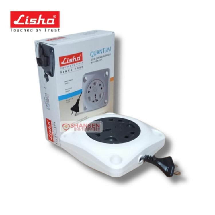 Lisha_2_Pin_Extension_Board_with_Indicator_with_closed_box