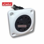 Lisha 3 Pin Extension Board With Indicator image 1