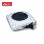 Lisha 3 Pin Extension Board With Indicator image 2