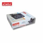 Lisha 3 Pin Extension Board With Indicator image 5