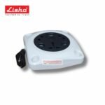 Lisha 3 Pin Extension Board With Indicator image 3