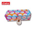Lisha Platina Model Batten Holder image 2