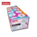 Lisha Platina Model Batten Holder image 5