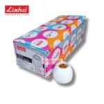 Lisha Platina Model Batten Holder image 4