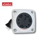 Lisha Quantum 2 Pin Extension Board with Indicator image 5