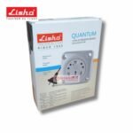 Lisha Quantum 2 Pin Extension Board with Indicator image 3