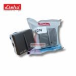 Lisha SLIMZ ICON 32A D.P Switch With LED Indicator image 4
