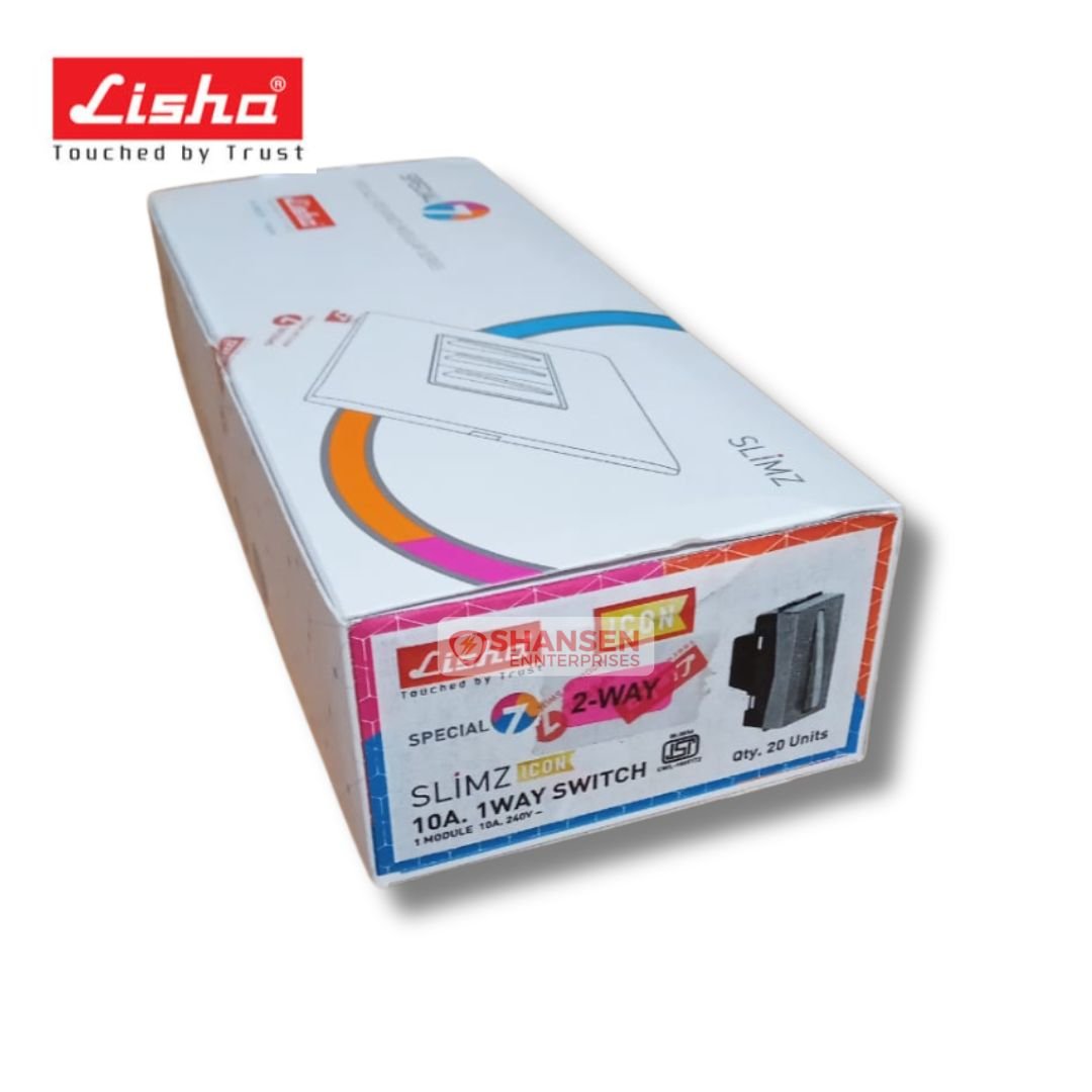 Lisha_Special_7_SLIMZ_ICON_Series_10A_2_Way_Switch_boxed