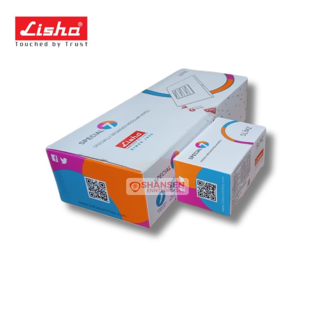 Lisha_Special_7_SLIMZ_ICON_Series_10A_2_Way_Switch_boxes_small_and_bog