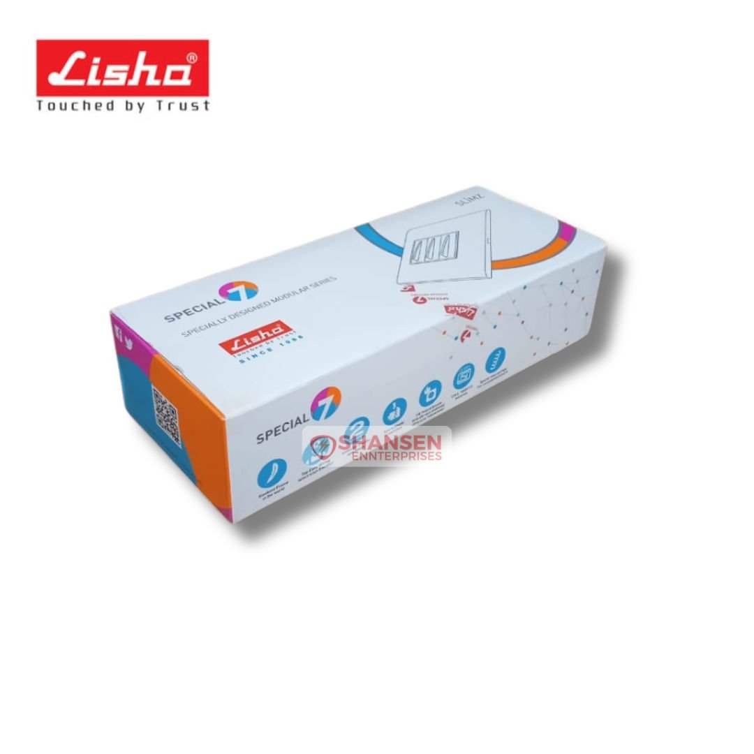 Lisha_Special_7_SLIMZ_ICON_Series_10A_2_Way_Switch_closed_box