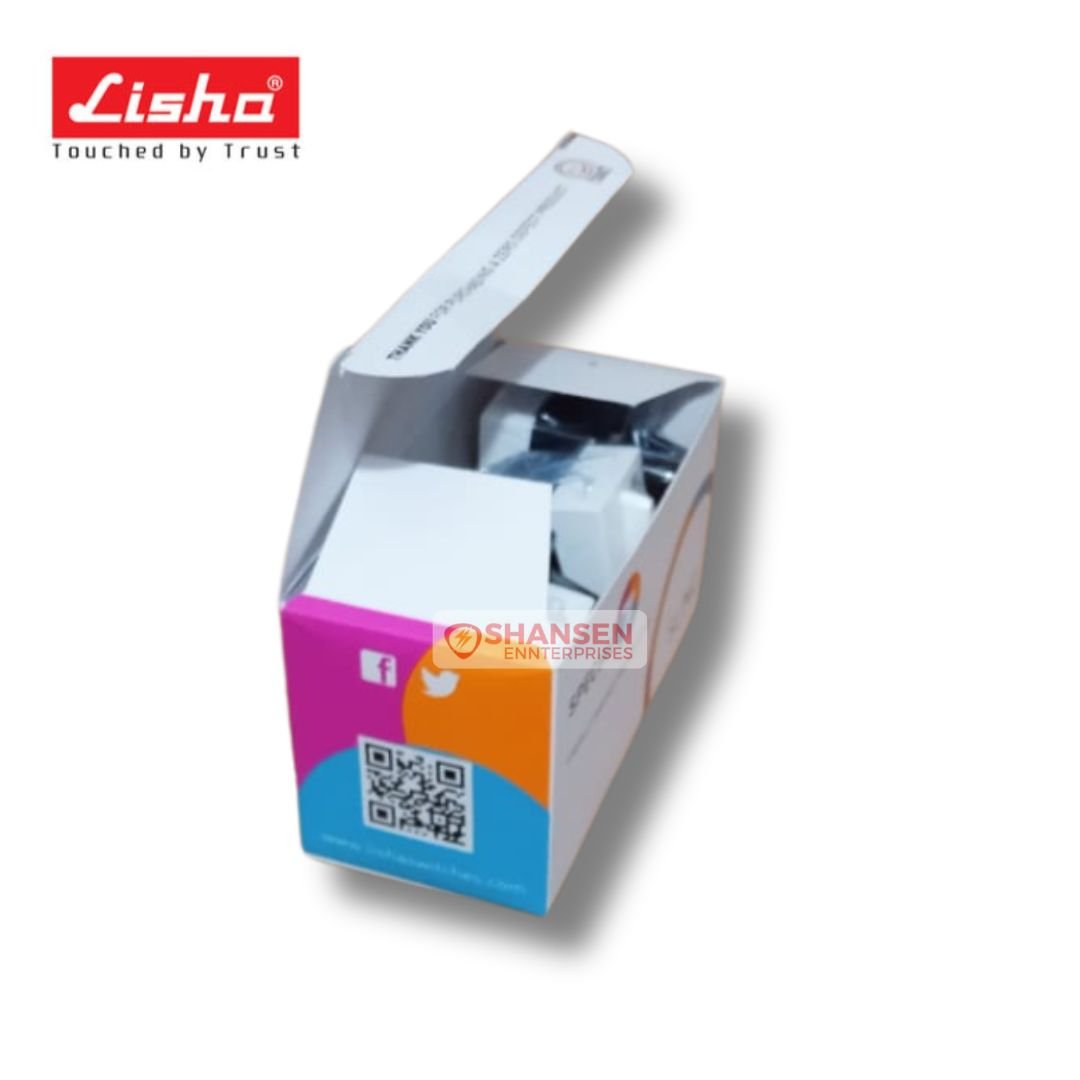 Lisha_Special_7_SLIMZ_ICON_Series_10A_2_Way_Switch_open_box_side_view