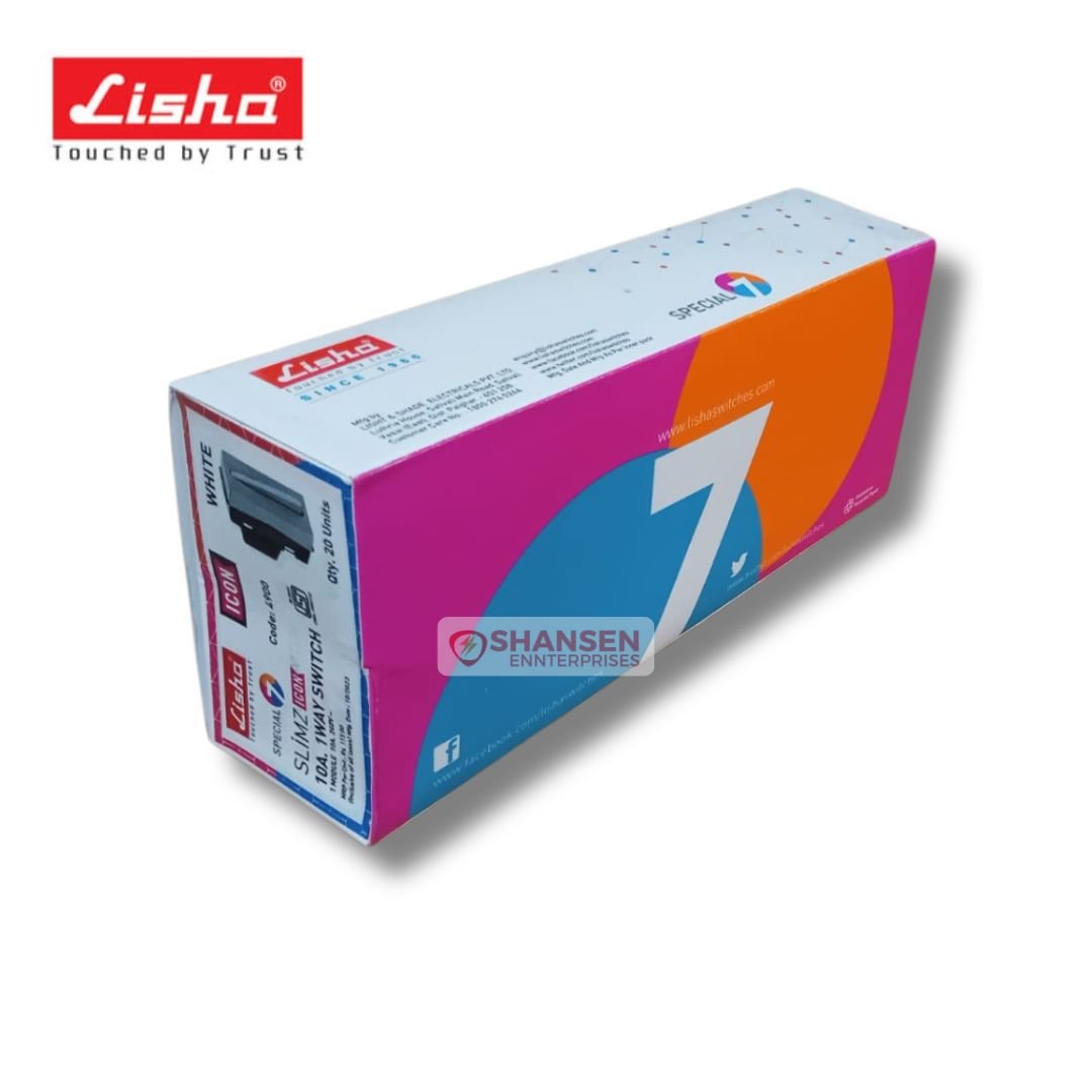 Lisha_Special_7_SLIMZ_ICON_Series_1_Module_10A_1-Way_Switch_box-top_view