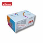 Lisha Special 7 SLIMZ ICON Series 1 Module 10A 1-Way Switch image 5