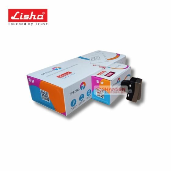Lisha_Special_7_SLIMZ_ICON_Series_1_Module_10A_1_Way_Switch_with_boxes-on_leftside